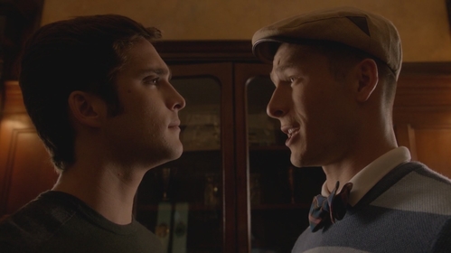 Click to view full size image