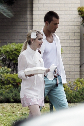 Click to view full size image