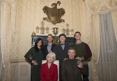 Click to view full size image