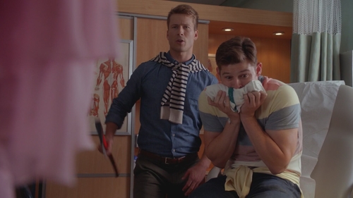 Click to view full size image