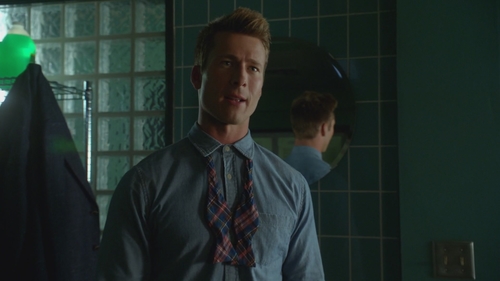 Click to view full size image