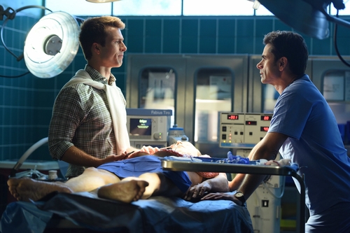 Click to view full size image