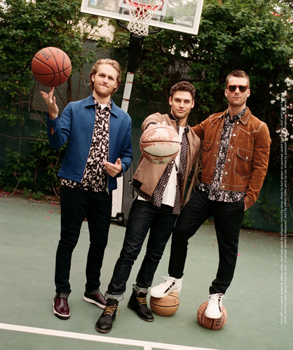 Click to view full size image