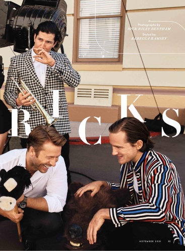 Click to view full size image