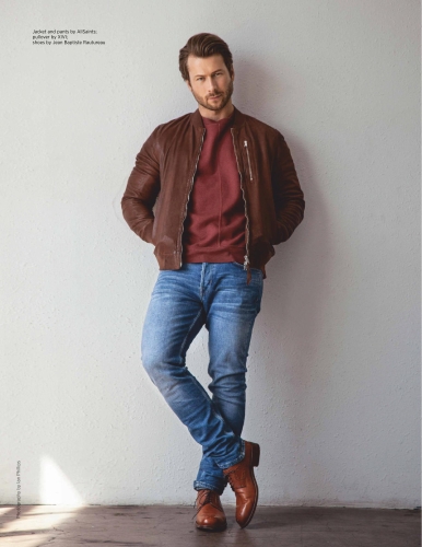 Click to view full size image