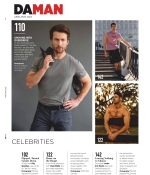 DaMan-0001.jpg