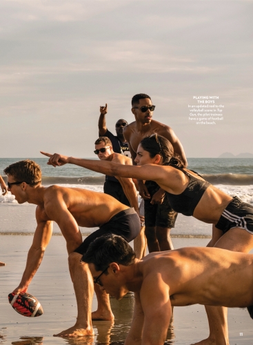 Click to view full size image