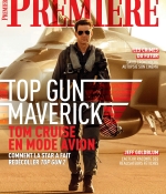 Premiere-0001.jpg