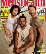 MensHealth-0001.jpg