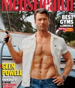 MensHealth-0001.jpg