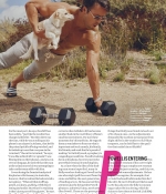 MensHealth-0007.jpg