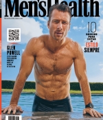 MensHealth-0001.jpg