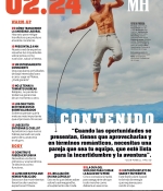 MensHealth-0002.jpg