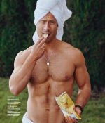 MensHealth-0006.jpg