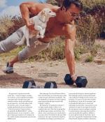 MensHealth-0007.jpg