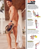 MensHealth-0010.jpg