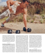 MensHealth-0007.jpg