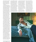 TheHollywoodReporter-0007.jpg