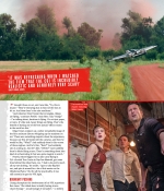 TotalFilm-0008.jpg