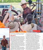 TotalFilm-0011.jpg