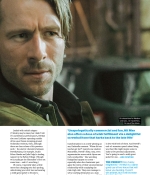 TotalFilm-0015.jpg