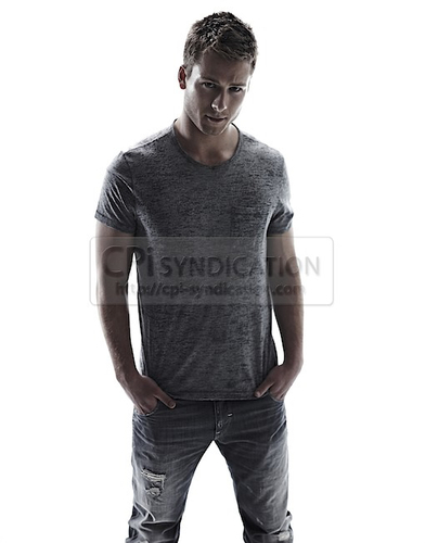 Click to view full size image