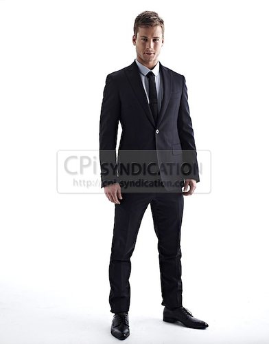 Click to view full size image