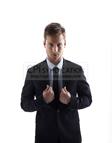 Click to view full size image