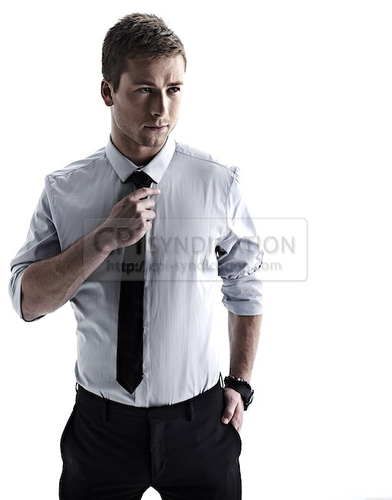 Click to view full size image