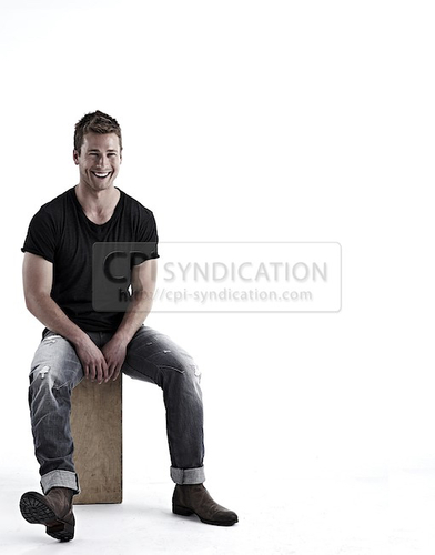 Click to view full size image