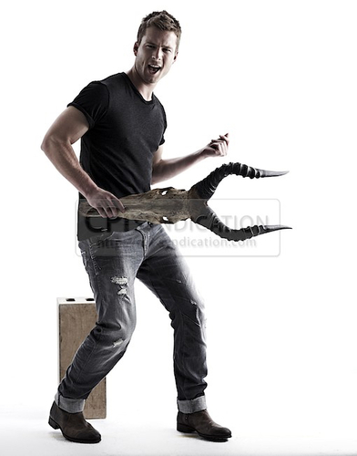 Click to view full size image