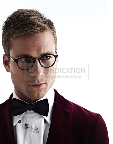 Click to view full size image