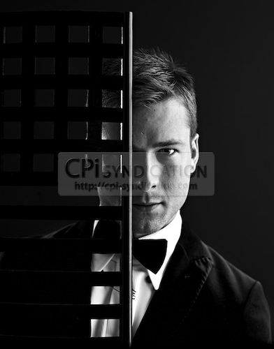 Click to view full size image