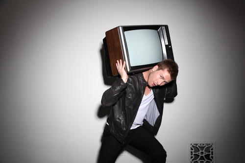 Click to view full size image