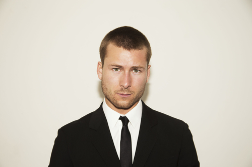 Click to view full size image