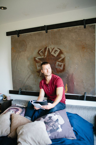 Click to view full size image