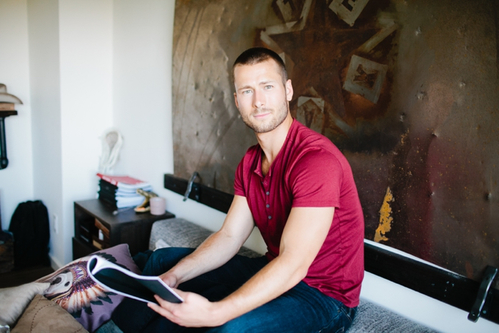 Click to view full size image