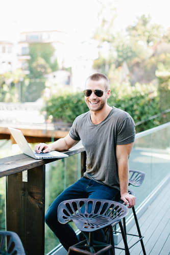 Click to view full size image