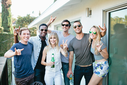 Click to view full size image