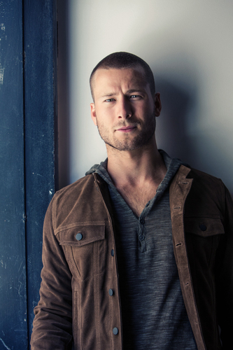 Click to view full size image