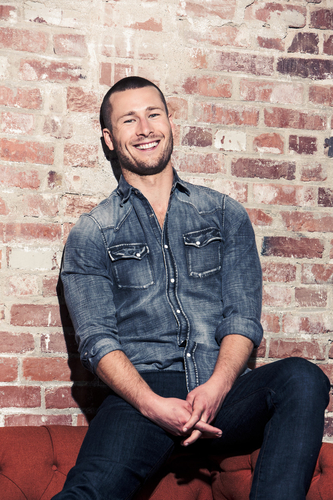 Click to view full size image