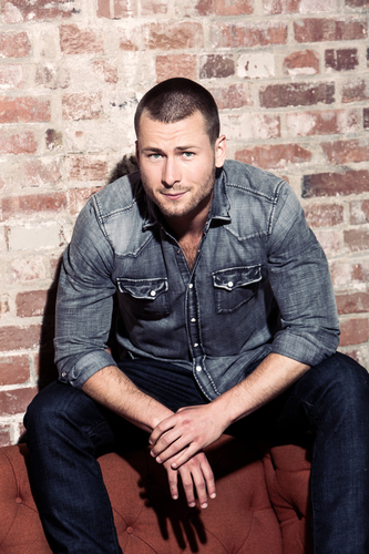 Click to view full size image