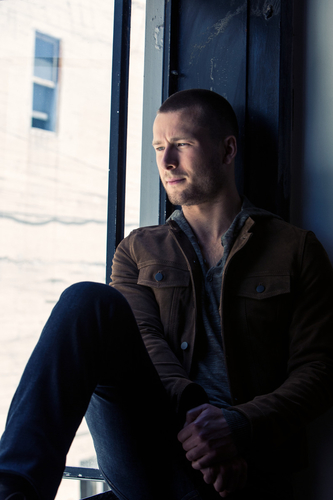 Click to view full size image