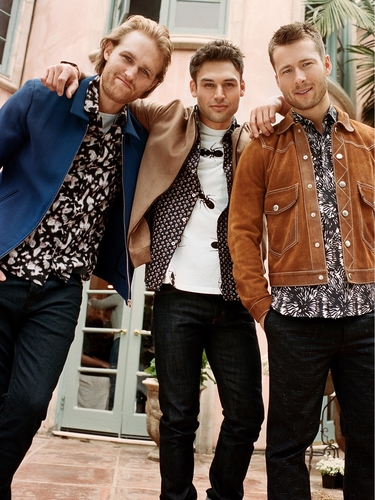 Click to view full size image