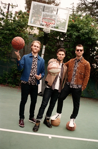 Click to view full size image