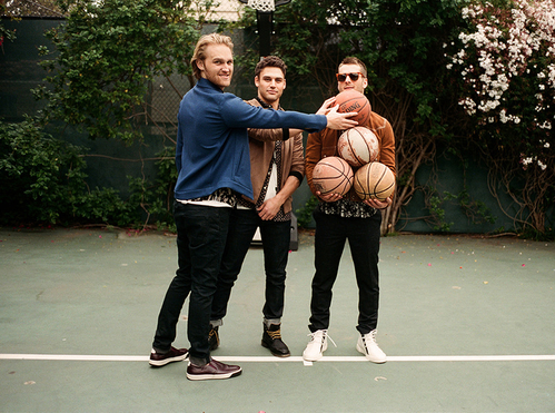 Click to view full size image