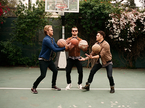 Click to view full size image