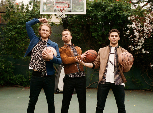 Click to view full size image