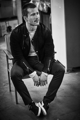 Click to view full size image