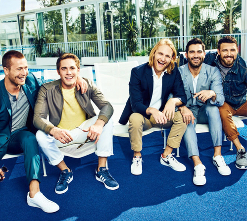 Click to view full size image